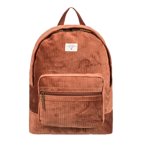 Roxy Τσάντα πλάτης Sunny Rivers 17L - Backpack